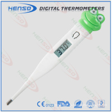 Детский цифровой термометр